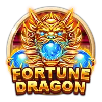 Fortune Dragon